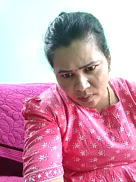 tamilaruvi online show from 28, 4, 2026