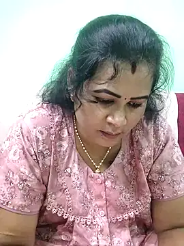 tamilaruvi online show from 5, 5, 2026