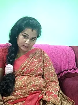 tamilaruvi online show from 28, 5, 2026
