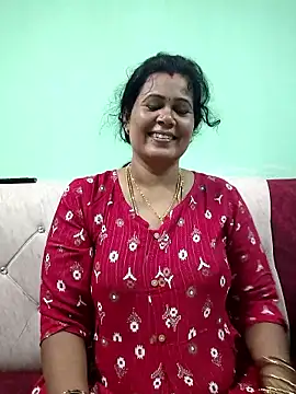 tamilaruvi online show from 31, 5, 2026