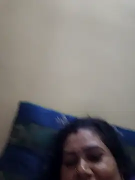 Snapshot of tamilaruvi chatting on 6, 1, 2026 tamilaruvi online show from 6, 1, 2026