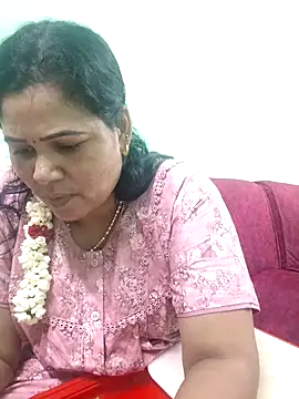 tamilaruvi online show from 5, 5, 2026