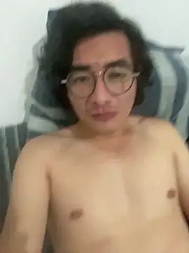 long nigth online show from 8, 4, 2026