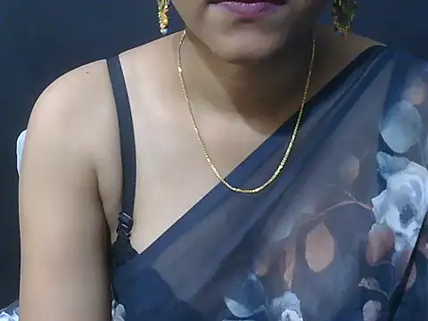 Priyanka rao online show from 11, 3, 2026