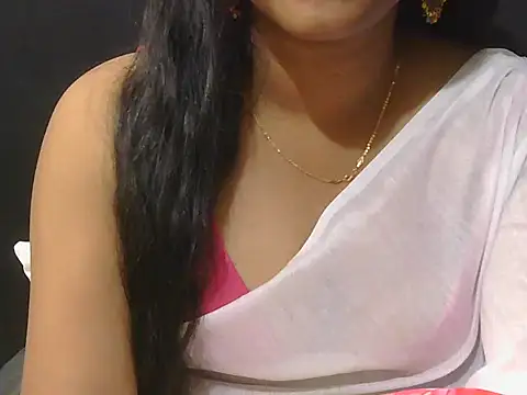 Snapshot of Priyanka_rao chatting on 20, 12, 2025 Priyanka rao online show from 20, 12, 2025