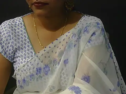 Snapshot of Priyanka_rao chatting on 8, 2, 2026 Priyanka rao online show from 8, 2, 2026
