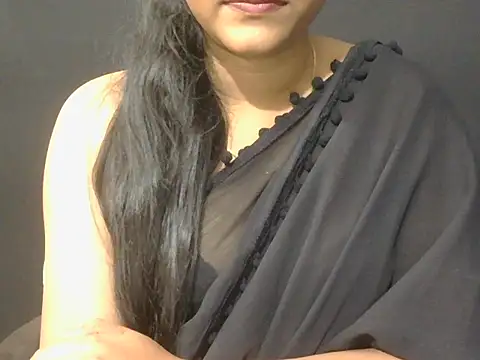 Priyanka rao online show from 7, 4, 2026