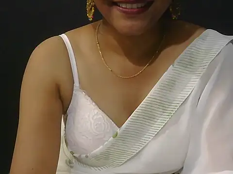 Snapshot of Priyanka_rao chatting on 12, 1, 2026 Priyanka rao online show from 12, 1, 2026
