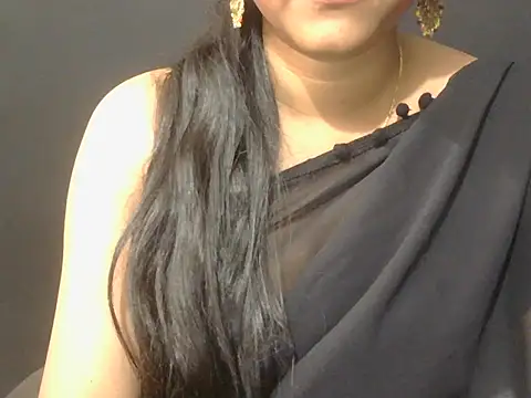 Snapshot of Priyanka_rao chatting on 7, 2, 2026 Priyanka rao online show from 7, 2, 2026