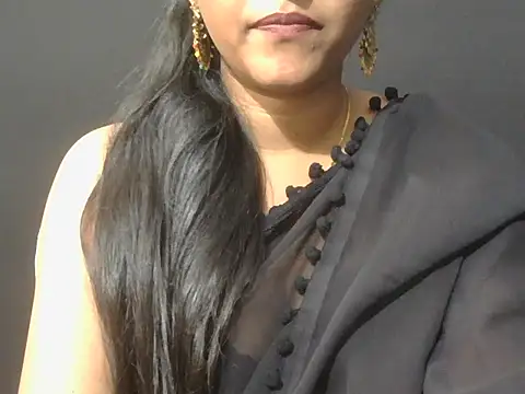 Priyanka rao online show from 4, 4, 2026