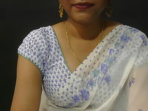 Snapshot of Priyanka_rao chatting on 1, 2, 2026 Priyanka rao online show from 1, 2, 2026