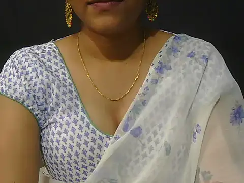 Priyanka rao online show from 10, 3, 2026