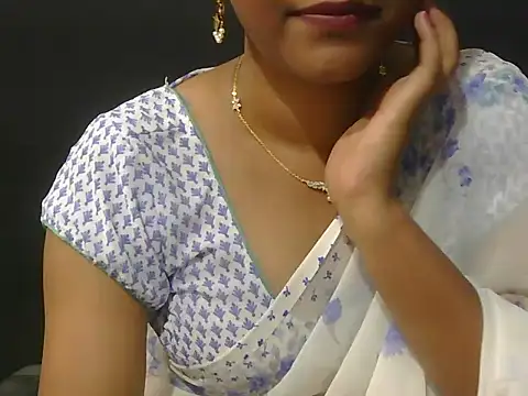 Priyanka rao online show from 19, 6, 2026