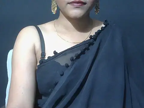 Priyanka rao online show from 3, 4, 2026