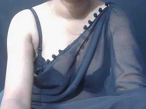 Snapshot of Priyanka_rao chatting on 7, 11, 2025 Priyanka rao online show from 7, 11, 2025