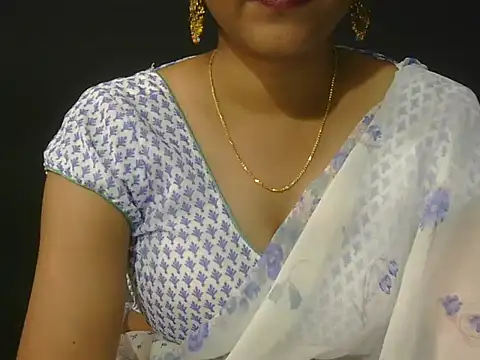 Priyanka rao online show from 2, 4, 2026