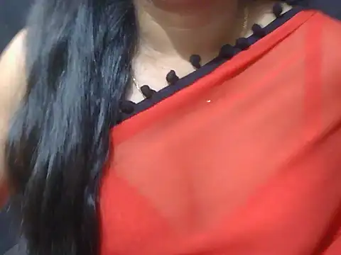 Priyanka rao online show from 5, 4, 2026