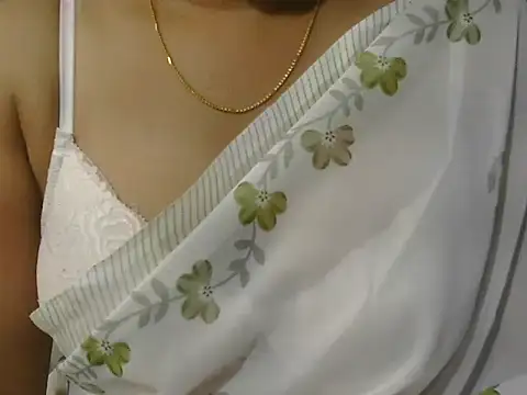 Priyanka rao online show from 13, 7, 2026