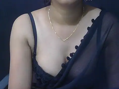 Snapshot of Priyanka_rao chatting on 12, 11, 2025 Priyanka rao online show from 12, 11, 2025