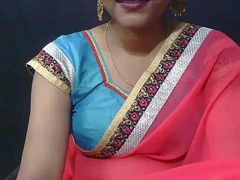 Snapshot of Priyanka_rao chatting on 2, 2, 2026 Priyanka rao online show from 2, 2, 2026