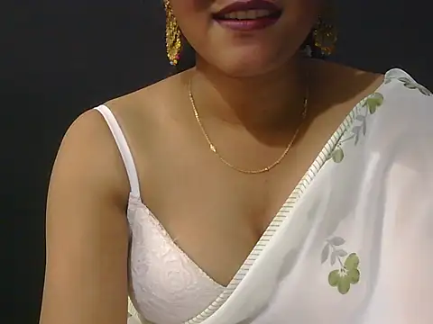 Snapshot of Priyanka_rao chatting on 21, 12, 2025 Priyanka rao online show from 21, 12, 2025