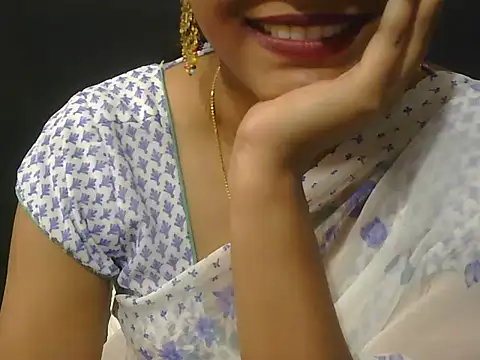 Snapshot of Priyanka_rao chatting on 2, 3, 2026 Priyanka rao online show from 2, 3, 2026