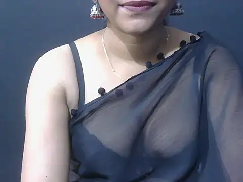Snapshot of Priyanka_rao chatting on 6, 1, 2026 Priyanka rao online show from 6, 1, 2026