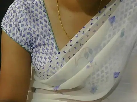 Priyanka rao online show from 11, 7, 2026