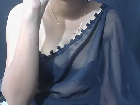 Snapshot of Priyanka_rao chatting on 16, 10, 2025 Priyanka rao online show from 16, 10, 2025