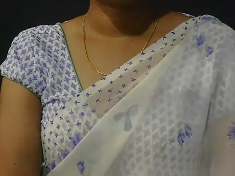 Priyanka rao online show from 16, 7, 2026