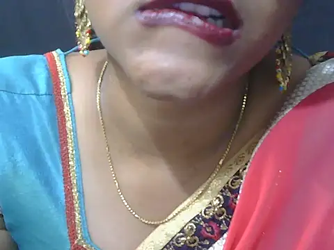 Snapshot of Priyanka_rao chatting on 6, 2, 2026 Priyanka rao online show from 6, 2, 2026