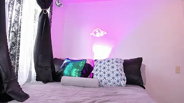 Londonttipton online show from 1, 10, 2025