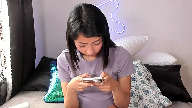 Snapshot of Londonttipton chatting on 27, 2, 2026 Londonttipton online show from 27, 2, 2026