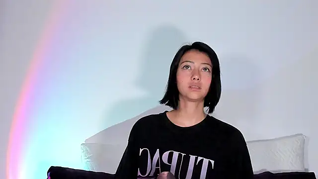 Londonttipton online show from 22, 5, 2026