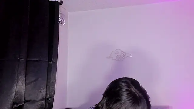 Snapshot of Londonttipton chatting on 9, 1, 2026 Londonttipton online show from 9, 1, 2026