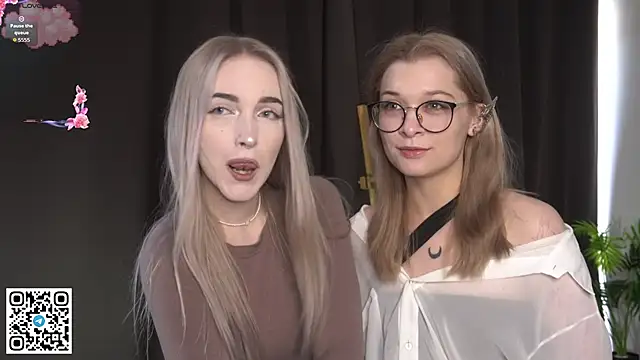 MaeEversley online show from 13, 9, 2025