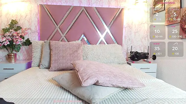 Snapshot of Aliice1_ chatting on 21, 11, 2025 Aliice1 online show from 21, 11, 2025