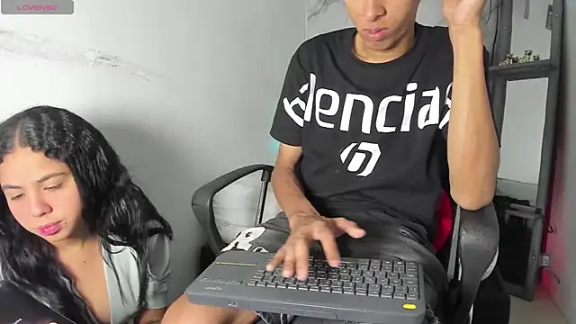 afrodita n ares online show from 25, 11, 2025