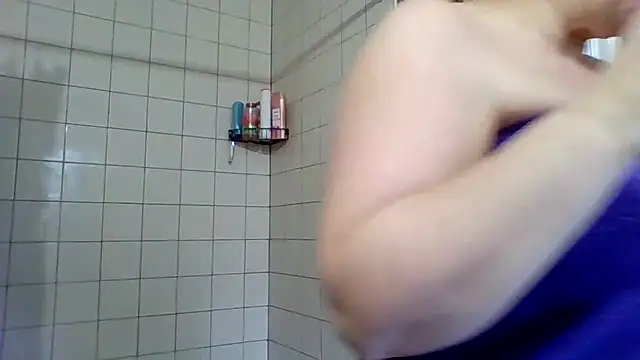 Melissamarcosx4 online show from 5, 11, 2025