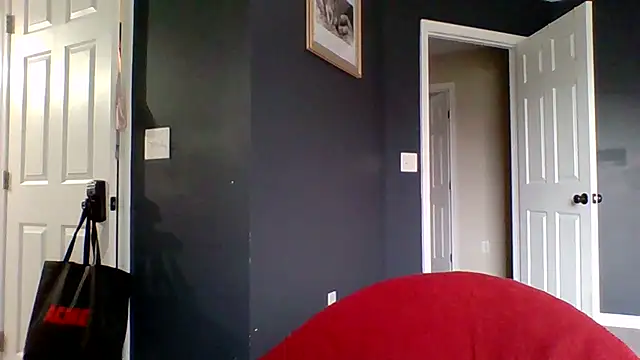 Melissamarcosx4 online show from 13, 3, 2026