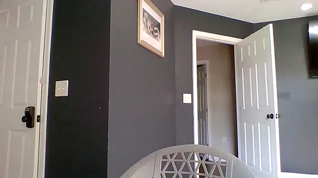 Melissamarcosx4 online show from 2, 6, 2026