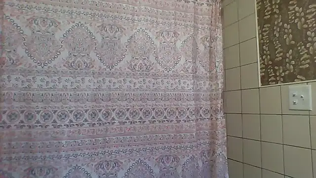 Melissamarcosx4 online show from 6, 11, 2025