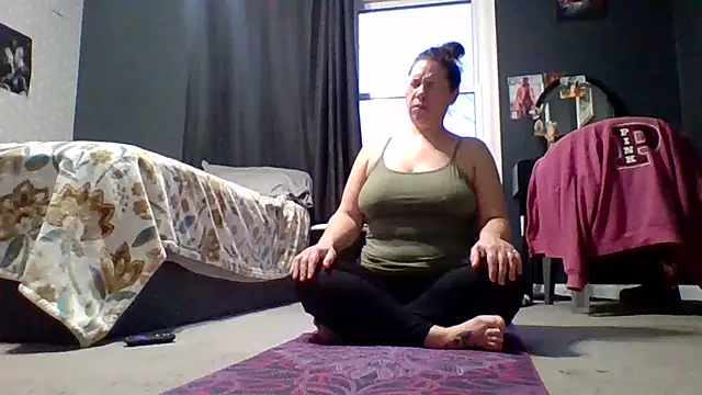 Melissamarcosx4 online show from 26, 11, 2025