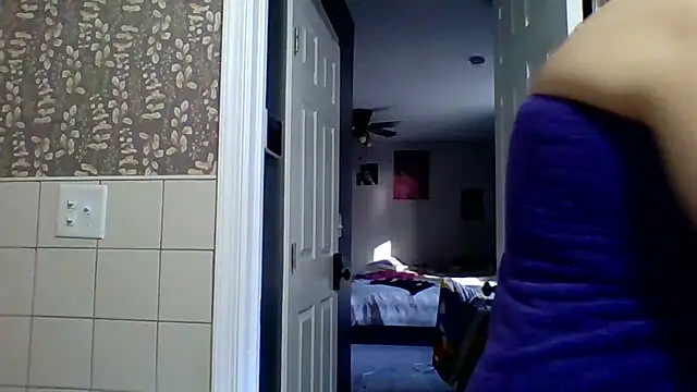 Melissamarcosx4 online show from 11, 11, 2025