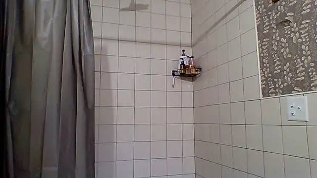 Melissamarcosx4 online show from 10, 9, 2025