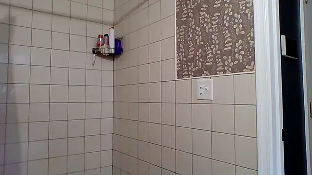 Melissamarcosx4 online show from 17, 10, 2025