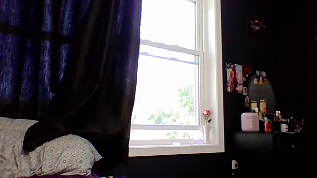 Melissamarcosx4 online show from 1, 5, 2026