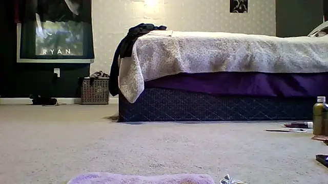 Melissamarcosx4 online show from 20, 10, 2025