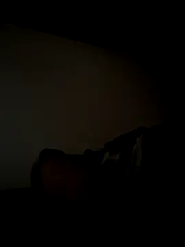 Michaell Spinelly online show from 1, 12, 2025