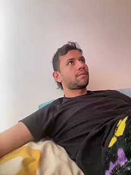 Michaell Spinelly online show from 30, 11, 2025